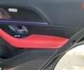 купить новое авто Мерседес ГЛЕ-Класс 2024 года от официального дилера Mercedes-Benz на Набережній Мерседес фото