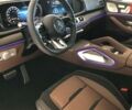 купить новое авто Мерседес ГЛЕ-Класс 2024 года от официального дилера Галичина-Авто Мерседес фото