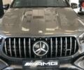 купить новое авто Мерседес ГЛЕ-Класс 2024 года от официального дилера Галичина-Авто Мерседес фото