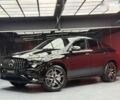 Мерседес ГЛЕ-Класс, объемом двигателя 3 л и пробегом 1 тыс. км за 139900 $, фото 7 на Automoto.ua