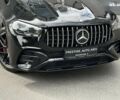 Мерседес ГЛЕ-Класс, объемом двигателя 0 л и пробегом 7 тыс. км за 143000 $, фото 26 на Automoto.ua