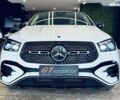 Мерседес ГЛЕ-Класс, объемом двигателя 0 л и пробегом 2 тыс. км за 125500 $, фото 1 на Automoto.ua