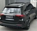 Мерседес ГЛЕ-Класс, объемом двигателя 0 л и пробегом 7 тыс. км за 143000 $, фото 12 на Automoto.ua