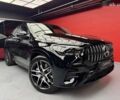 Мерседес ГЛЕ-Класс, объемом двигателя 3 л и пробегом 1 тыс. км за 139900 $, фото 10 на Automoto.ua