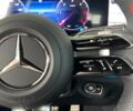 купити нове авто Мерседес ГЛЕ-Клас 2024 року від офіційного дилера Хмельниччина-Авто Mercedes-Benz Мерседес фото
