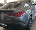 купить новое авто Мерседес ГЛЕ-Класс 2024 года от официального дилера Галичина-Авто Мерседес фото