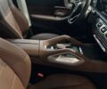 купити нове авто Мерседес ГЛЕ-Клас 2024 року від офіційного дилера Mercedes-Benz на Набережній Мерседес фото