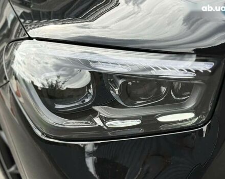 Мерседес ГЛЕ-Класс, объемом двигателя 0 л и пробегом 7 тыс. км за 149000 $, фото 28 на Automoto.ua