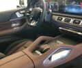 купить новое авто Мерседес ГЛЕ-Класс 2024 года от официального дилера Галичина-Авто Мерседес фото
