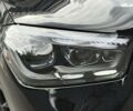 Мерседес ГЛЕ-Клас, об'ємом двигуна 0 л та пробігом 7 тис. км за 139000 $, фото 24 на Automoto.ua