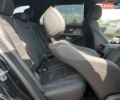 Мерседес ГЛЕ-Клас, об'ємом двигуна 3.98 л та пробігом 1 тис. км за 116000 $, фото 9 на Automoto.ua