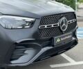 Мерседес ГЛЕ-Класс, объемом двигателя 3 л и пробегом 17 тыс. км за 97500 $, фото 5 на Automoto.ua