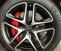 купить новое авто Мерседес ГЛЕ-Класс 2024 года от официального дилера Галичина-Авто Мерседес фото