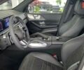 купити нове авто Мерседес ГЛЕ-Клас 2024 року від офіційного дилера Хмельниччина-Авто Mercedes-Benz Мерседес фото
