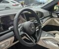 Мерседес ГЛЕ-Клас, об'ємом двигуна 1.99 л та пробігом 0 тис. км за 118700 $, фото 12 на Automoto.ua