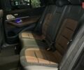 купить новое авто Мерседес ГЛЕ-Класс 2025 года от официального дилера Mercedes-Benz на Набережній Мерседес фото