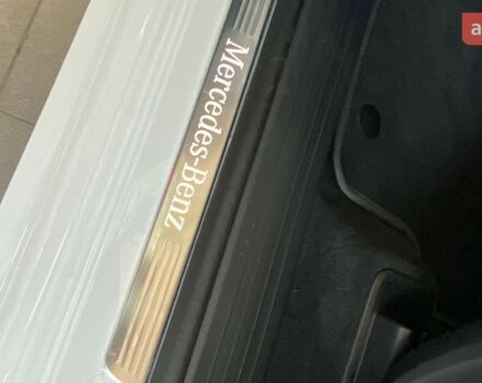 купить новое авто Мерседес ГЛЕ-Класс 2025 года от официального дилера УКРАВТО ХМЕЛЬНИЦЬКИЙ Mercedes-Benz Мерседес фото