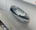 купить новое авто Мерседес ГЛЕ-Класс 2025 года от официального дилера Mercedes-Benz на Набережній Мерседес фото