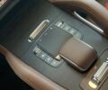 купить новое авто Мерседес ГЛЕ-Класс 2025 года от официального дилера Mercedes-Benz на Набережній Мерседес фото