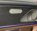 купить новое авто Мерседес ГЛЕ-Класс 2025 года от официального дилера Mercedes-Benz на Набережній Мерседес фото