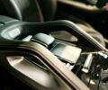 купить новое авто Мерседес ГЛЕ-Класс 2025 года от официального дилера Mercedes-Benz на Набережній Мерседес фото