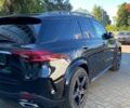 купить новое авто Мерседес ГЛЕ-Класс 2025 года от официального дилера ПРАТ "ЧЕРКАСИ-АВТО" Mercedes-Benz Мерседес фото