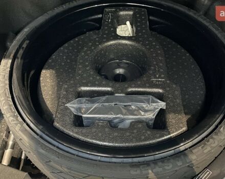 купити нове авто Мерседес ГЛЕ-Клас 2025 року від офіційного дилера Mercedes-Benz на Набережній Мерседес фото