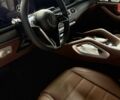 купить новое авто Мерседес ГЛЕ-Класс 2025 года от официального дилера Mercedes-Benz на Набережній Мерседес фото