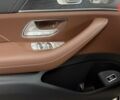 купить новое авто Мерседес ГЛЕ-Класс 2025 года от официального дилера Mercedes-Benz на Набережній Мерседес фото