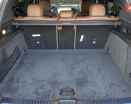 купить новое авто Мерседес ГЛЕ-Класс 2025 года от официального дилера УКРАВТО ХМЕЛЬНИЦЬКИЙ Mercedes-Benz Мерседес фото