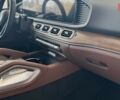 купити нове авто Мерседес ГЛЕ-Клас 2025 року від офіційного дилера ТОВ «УКРАВТО ЖИТОМИР» Mercedes-Benz Мерседес фото