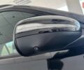 купить новое авто Мерседес ГЛЕ-Класс 2025 года от официального дилера ТОВ «УКРАВТО ЖИТОМИР» Mercedes-Benz Мерседес фото
