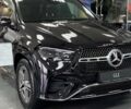 купити нове авто Мерседес ГЛЕ-Клас 2025 року від офіційного дилера ПРАТ «Закарпаття-АВТО» Мерседес фото