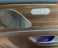 купити нове авто Мерседес ГЛЕ-Клас 2025 року від офіційного дилера Mercedes-Benz на Набережній Мерседес фото