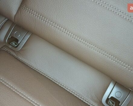 купити нове авто Мерседес ГЛЕ-Клас 2025 року від офіційного дилера УКРАВТО ХМЕЛЬНИЦЬКИЙ Mercedes-Benz Мерседес фото