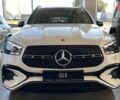 купить новое авто Мерседес ГЛЕ-Класс 2025 года от официального дилера УКРАВТО ХМЕЛЬНИЦЬКИЙ Mercedes-Benz Мерседес фото