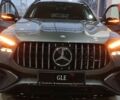 купити нове авто Мерседес ГЛЕ-Клас 2025 року від офіційного дилера УКРАВТО ХМЕЛЬНИЦЬКИЙ Mercedes-Benz Мерседес фото