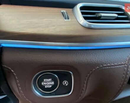 купить новое авто Мерседес ГЛЕ-Класс 2025 года от официального дилера УКРАВТО ХМЕЛЬНИЦЬКИЙ Mercedes-Benz Мерседес фото