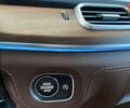 купити нове авто Мерседес ГЛЕ-Клас 2025 року від офіційного дилера УКРАВТО ХМЕЛЬНИЦЬКИЙ Mercedes-Benz Мерседес фото