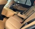 купить новое авто Мерседес ГЛЕ-Класс 2025 года от официального дилера Автомобільний Дом “Соллі-Плюс” Мерседес фото