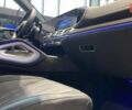 купити нове авто Мерседес ГЛЕ-Клас 2025 року від офіційного дилера Mercedes-Benz на Набережній Мерседес фото