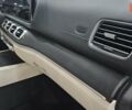 Мерседес ГЛЕ-Клас, об'ємом двигуна 1.99 л та пробігом 0 тис. км за 118700 $, фото 16 на Automoto.ua