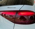 купити нове авто Мерседес ГЛЕ-Клас 2025 року від офіційного дилера УКРАВТО ХМЕЛЬНИЦЬКИЙ Mercedes-Benz Мерседес фото