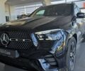 купить новое авто Мерседес ГЛЕ-Класс 2025 года от официального дилера Mercedes-Benz Харків-Авто Мерседес фото