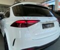 купить новое авто Мерседес ГЛЕ-Класс 2025 года от официального дилера УКРАВТО ХМЕЛЬНИЦЬКИЙ Mercedes-Benz Мерседес фото