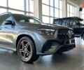 купити нове авто Мерседес ГЛЕ-Клас 2025 року від офіційного дилера УКРАВТО ХМЕЛЬНИЦЬКИЙ Mercedes-Benz Мерседес фото