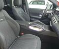 Мерседес ГЛЕ-Клас, об'ємом двигуна 3 л та пробігом 0 тис. км за 162656 $, фото 21 на Automoto.ua