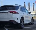 купить новое авто Мерседес ГЛЕ-Класс 2025 года от официального дилера Mercedes-Benz на Кільцевій Мерседес фото