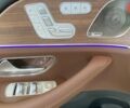 купити нове авто Мерседес ГЛЕ-Клас 2025 року від офіційного дилера УКРАВТО ХМЕЛЬНИЦЬКИЙ Mercedes-Benz Мерседес фото
