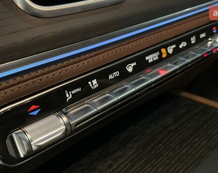 купить новое авто Мерседес ГЛЕ-Класс 2025 года от официального дилера Mercedes-Benz на Набережній Мерседес фото